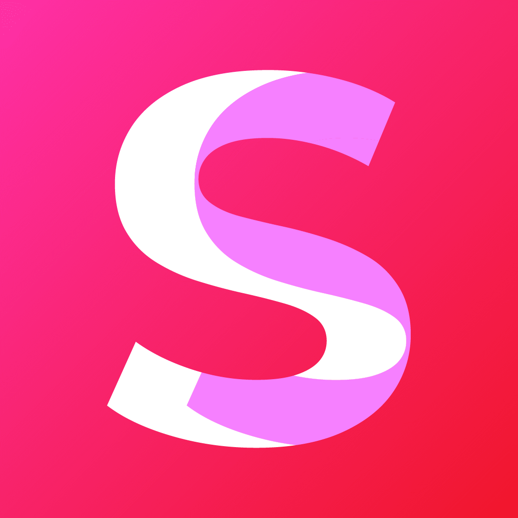 Shape Cutout Canva App